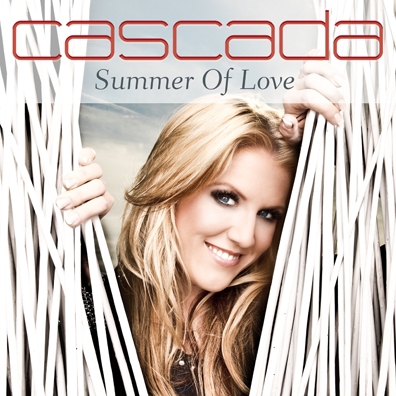 Cascada