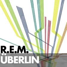 R.E.M.