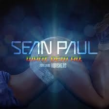 Sean Paul