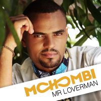 MOHOMBI