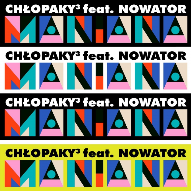 CHŁOPAKY3
