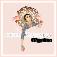 JULIA MICHAELS