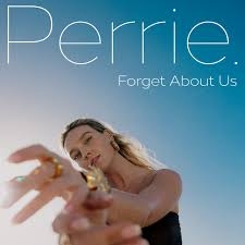 PERRIE