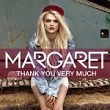 Margaret