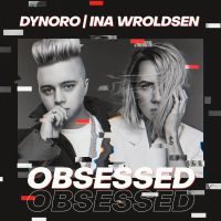 DYNORO & INA WROLDSEN