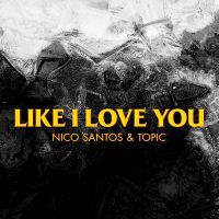 NICO SANTOS & TOPIC