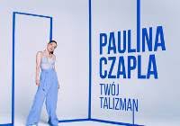 PAULINA CZAPLA