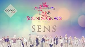 TABB & SOUND'N'GRACE