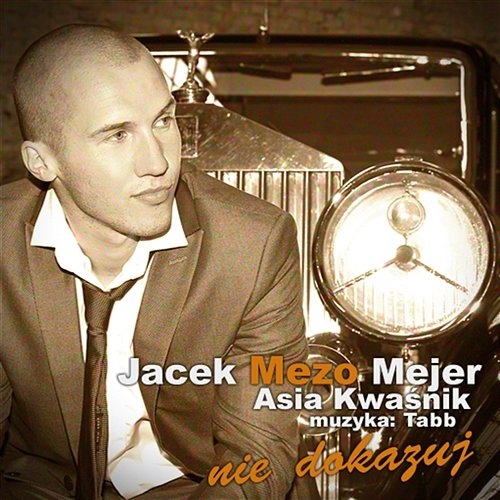 MEZO & ASIA KWAŚNIK