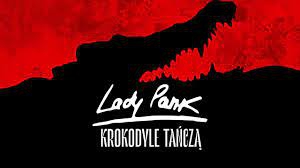 LADY PANK