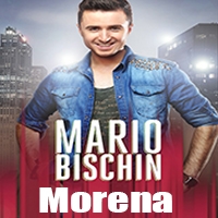 Mario Bischin