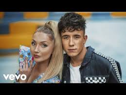 CLEO & DAWID KWIATKOWSKI