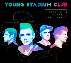 YOUNG STADIUM CLUB