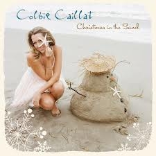 Colbie Caillat