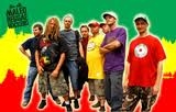 Maleo Reggae Rockers
