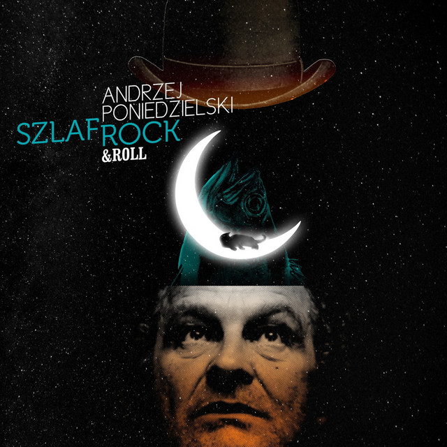 ANDRZEJ PONIEDZIELSKI