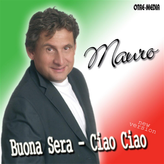 MAURO