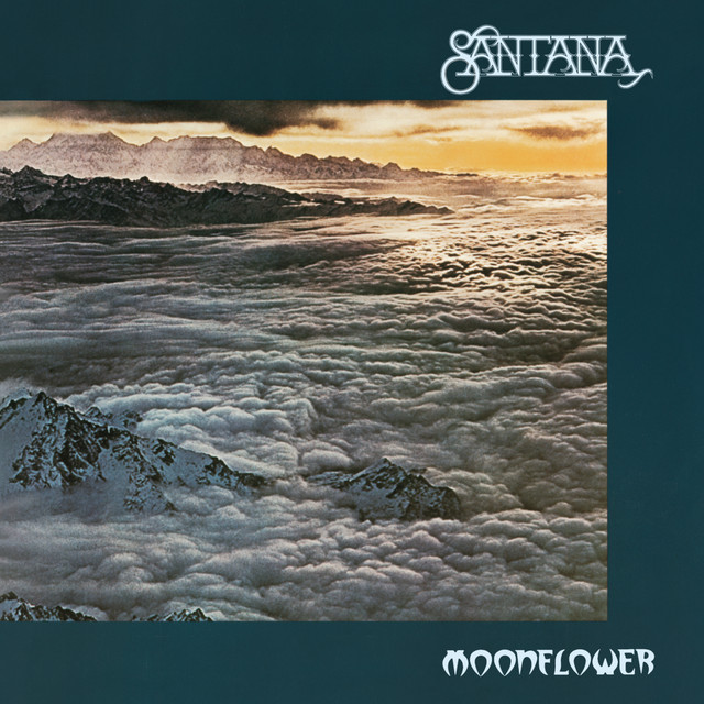 SANTANA
