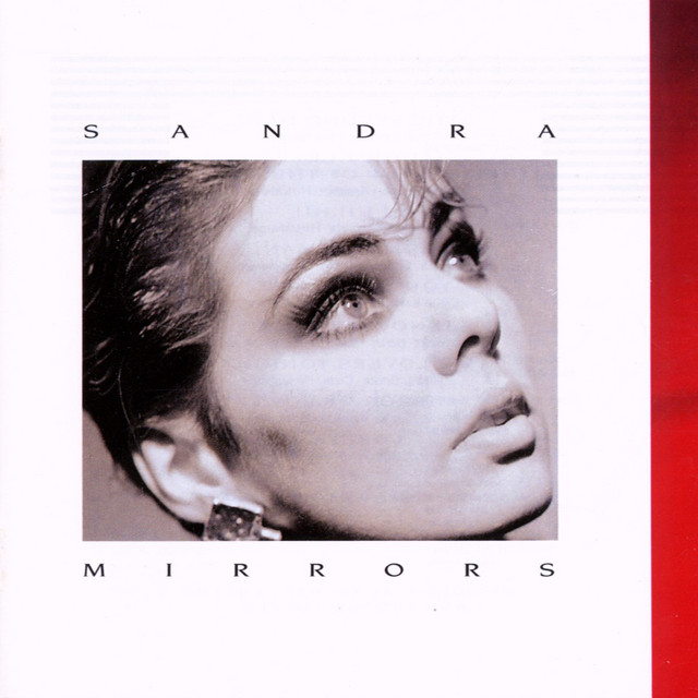 SANDRA