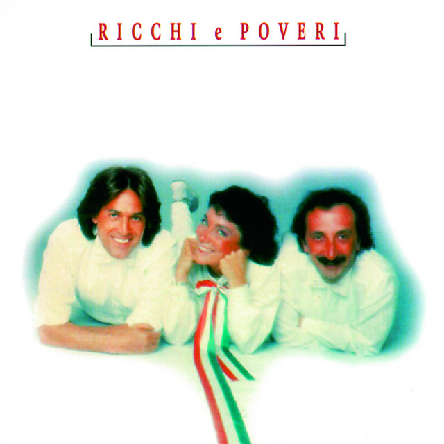 RICCHI & POVERI