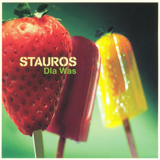 STAUROS