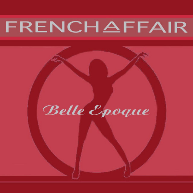 FRENCH AFFAIR