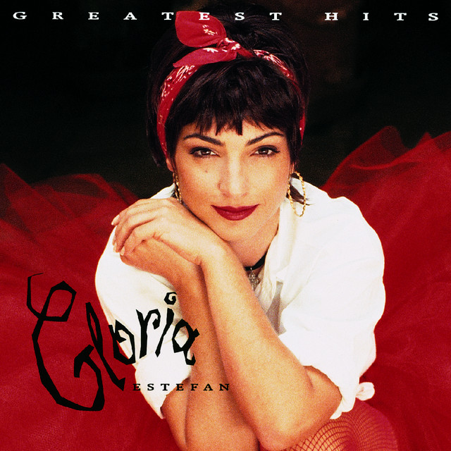 MIAMI SOUND MACHINE