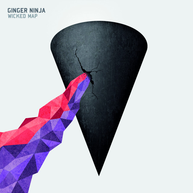 GINGER NINJA