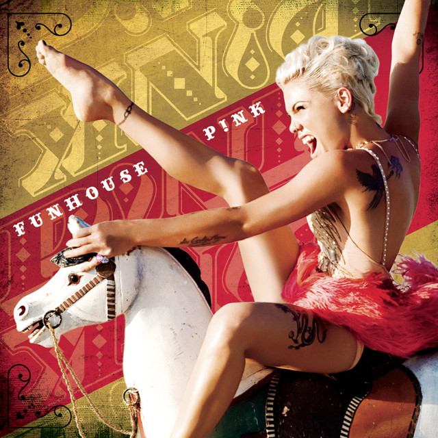 P!NK