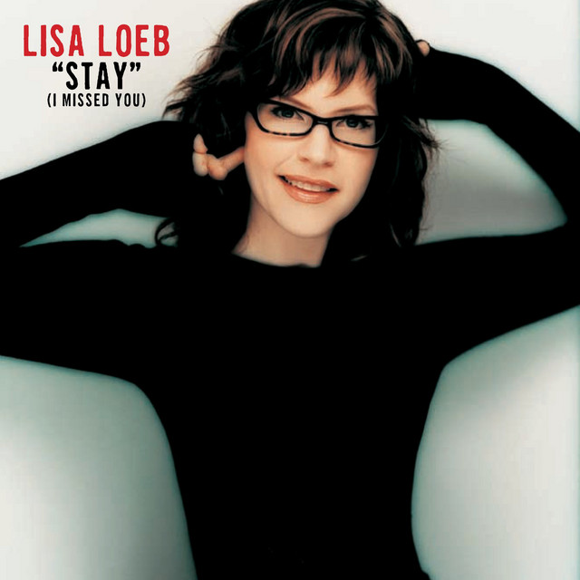 LISA LOEB
