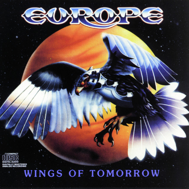 EUROPE