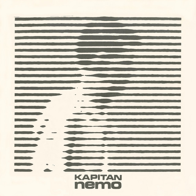 KAPITAN NEMO