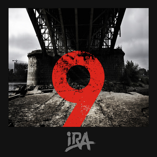 IRA