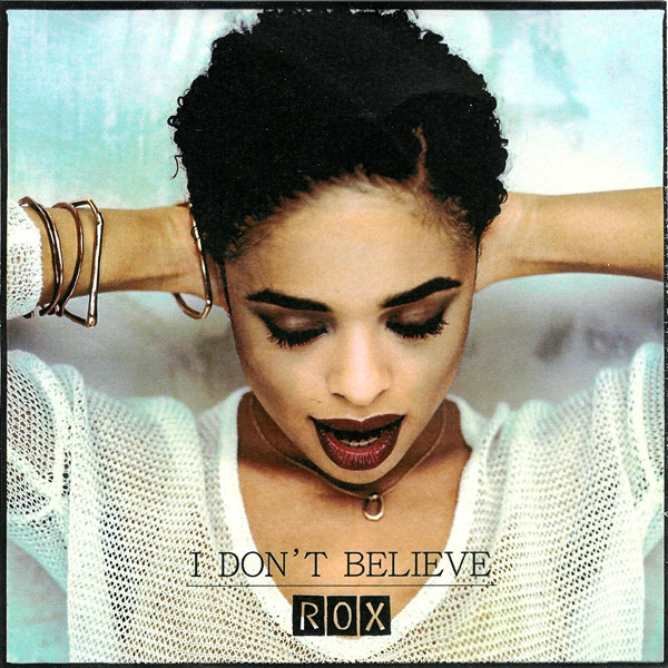ROX