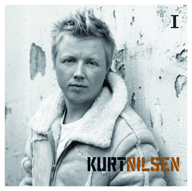 KURT NILSEN