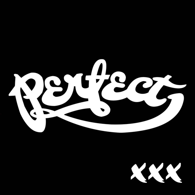 PERFECT