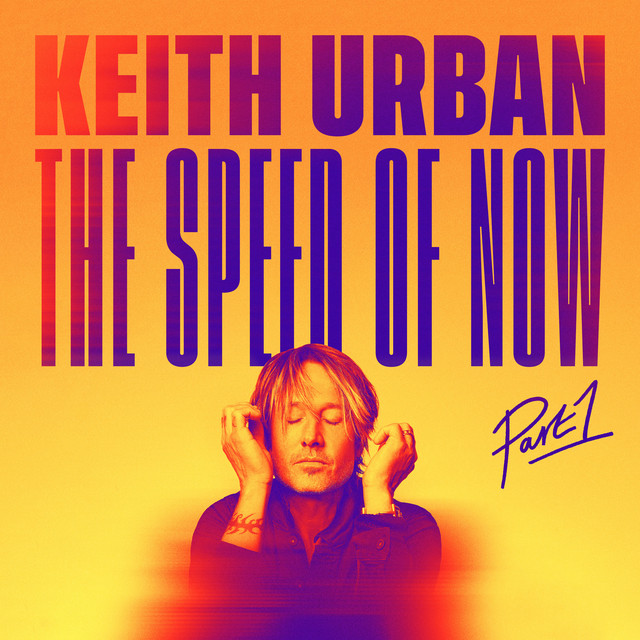 KEITH URBAN & P!NK