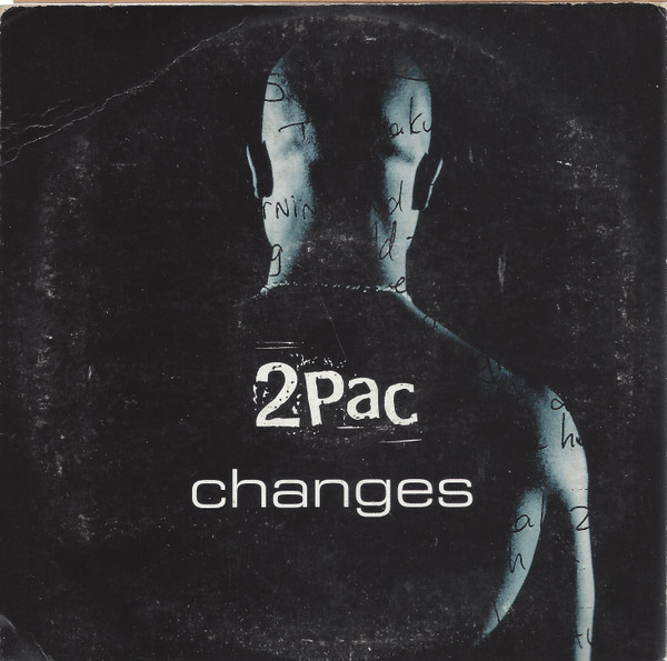 2PAC
