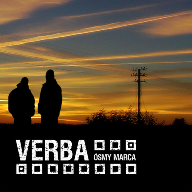 VERBA