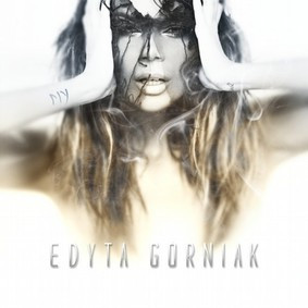 Edyta Górniak