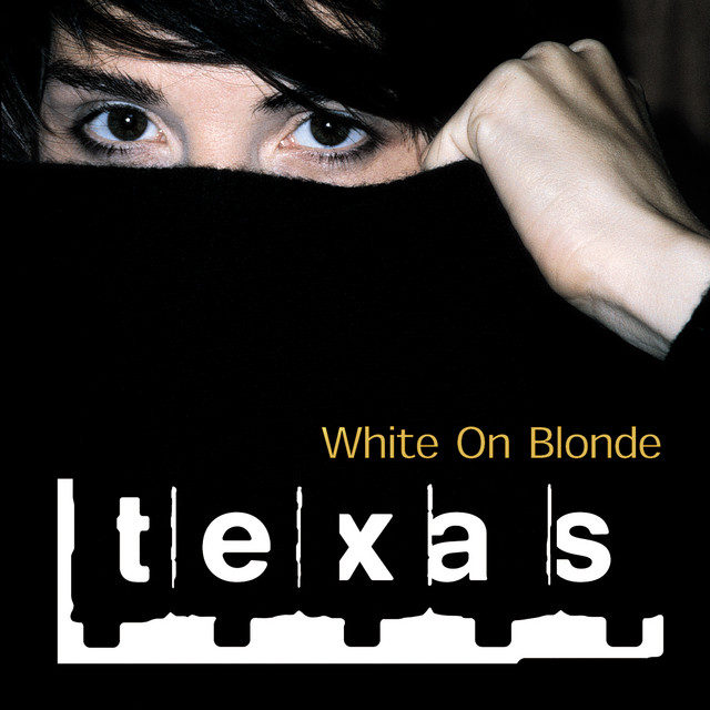 TEXAS