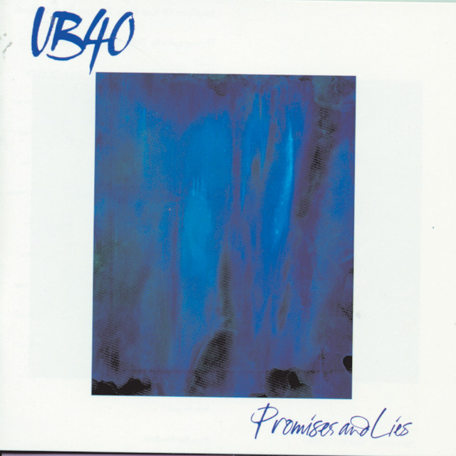 UB40