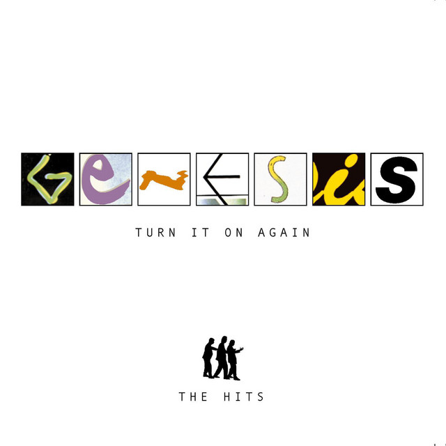 GENESIS