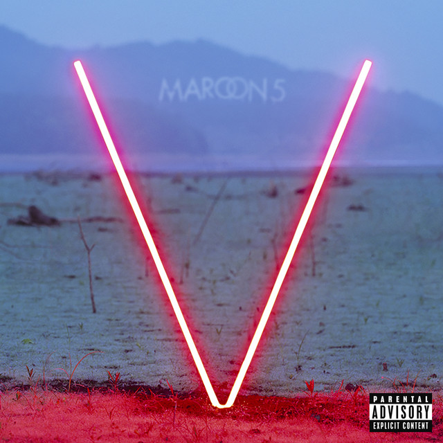 Maroon 5