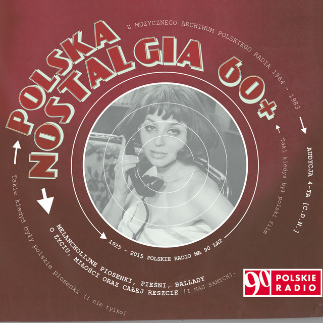GRAŻYNA ŁOBASZEWSKA