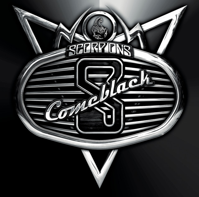 SCORPIONS