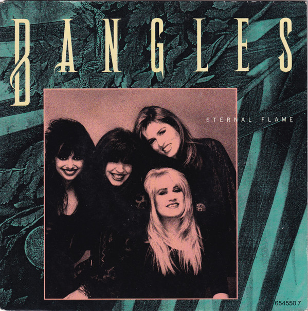 BANGLES