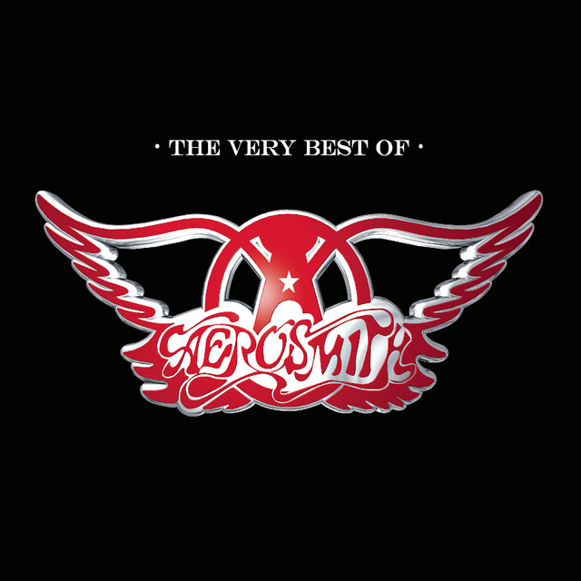 AEROSMITH