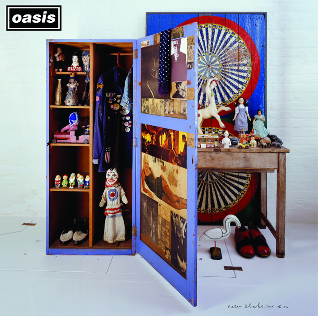 OASIS