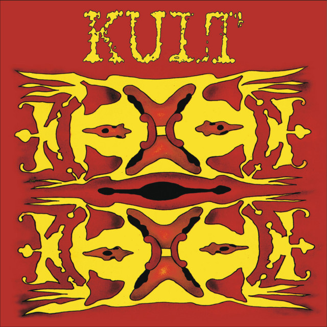 KULT